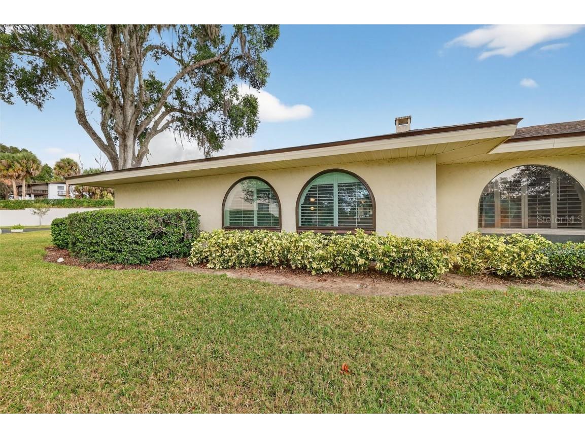 100 S Tremain Street #F1 Mount Dora FL 32757 G5105185 image34