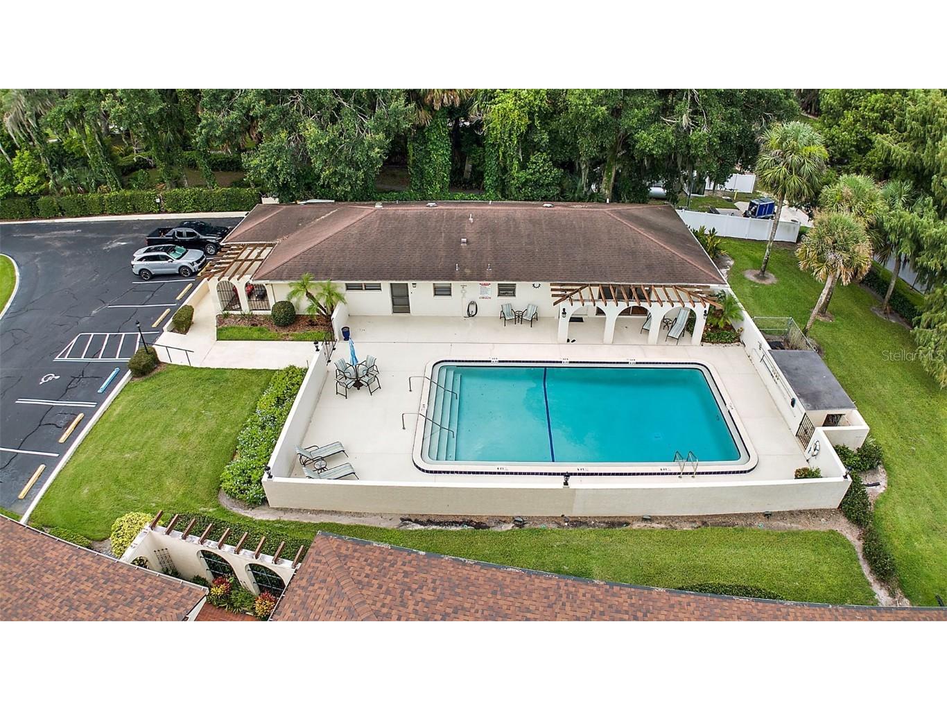 100 S Tremain Street #F1 Mount Dora FL 32757 G5105185 image35