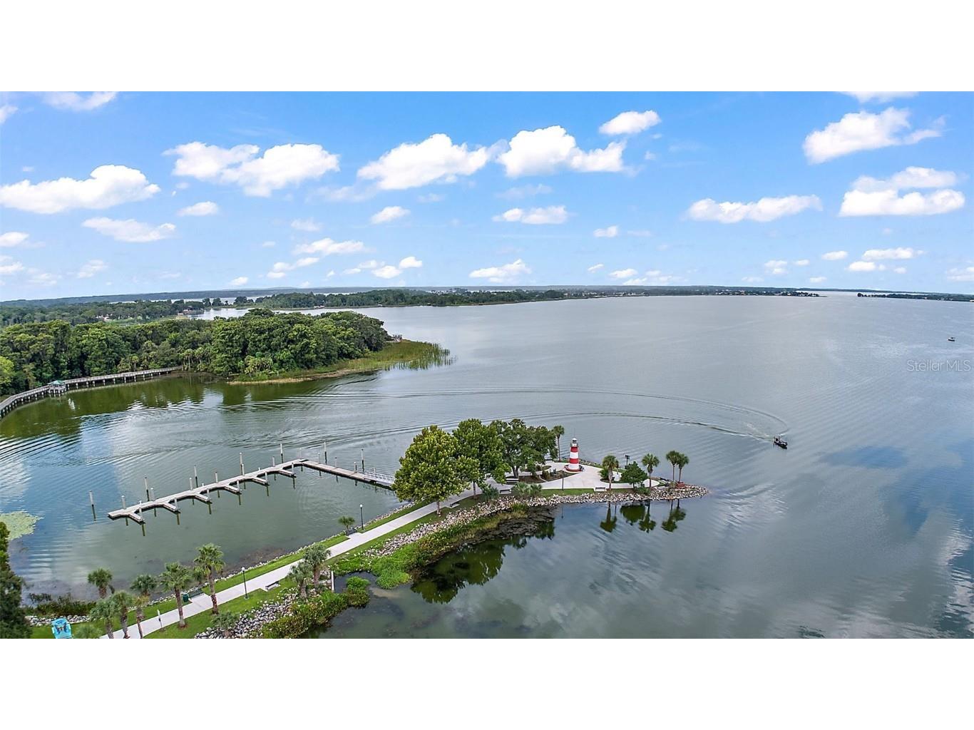 100 S Tremain Street #F1 Mount Dora FL 32757 G5105185 image36