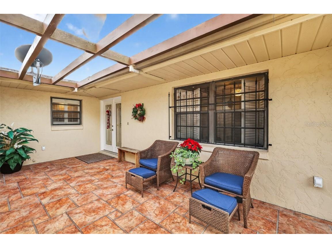 100 S Tremain Street #F1 Mount Dora FL 32757 G5105185 image4