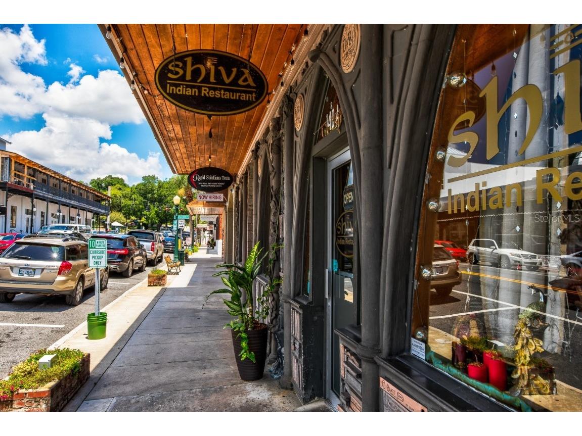 100 S Tremain Street #F1 Mount Dora FL 32757 G5105185 image42