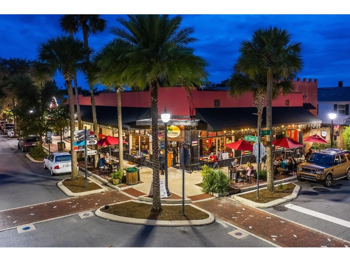 100 S Tremain Street #F1 Mount Dora FL 32757 G5105185 image45