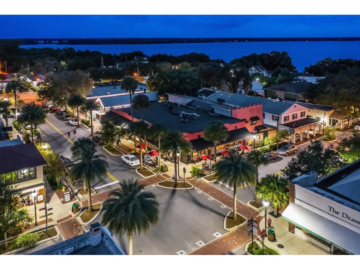 100 S Tremain Street #F1 Mount Dora FL 32757 G5105185 image46