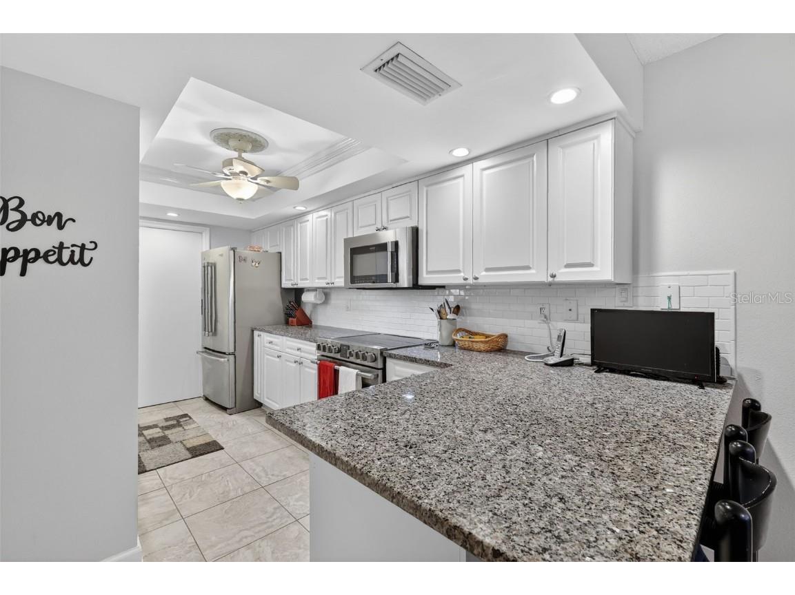100 S Tremain Street #F1 Mount Dora FL 32757 G5105185 image5