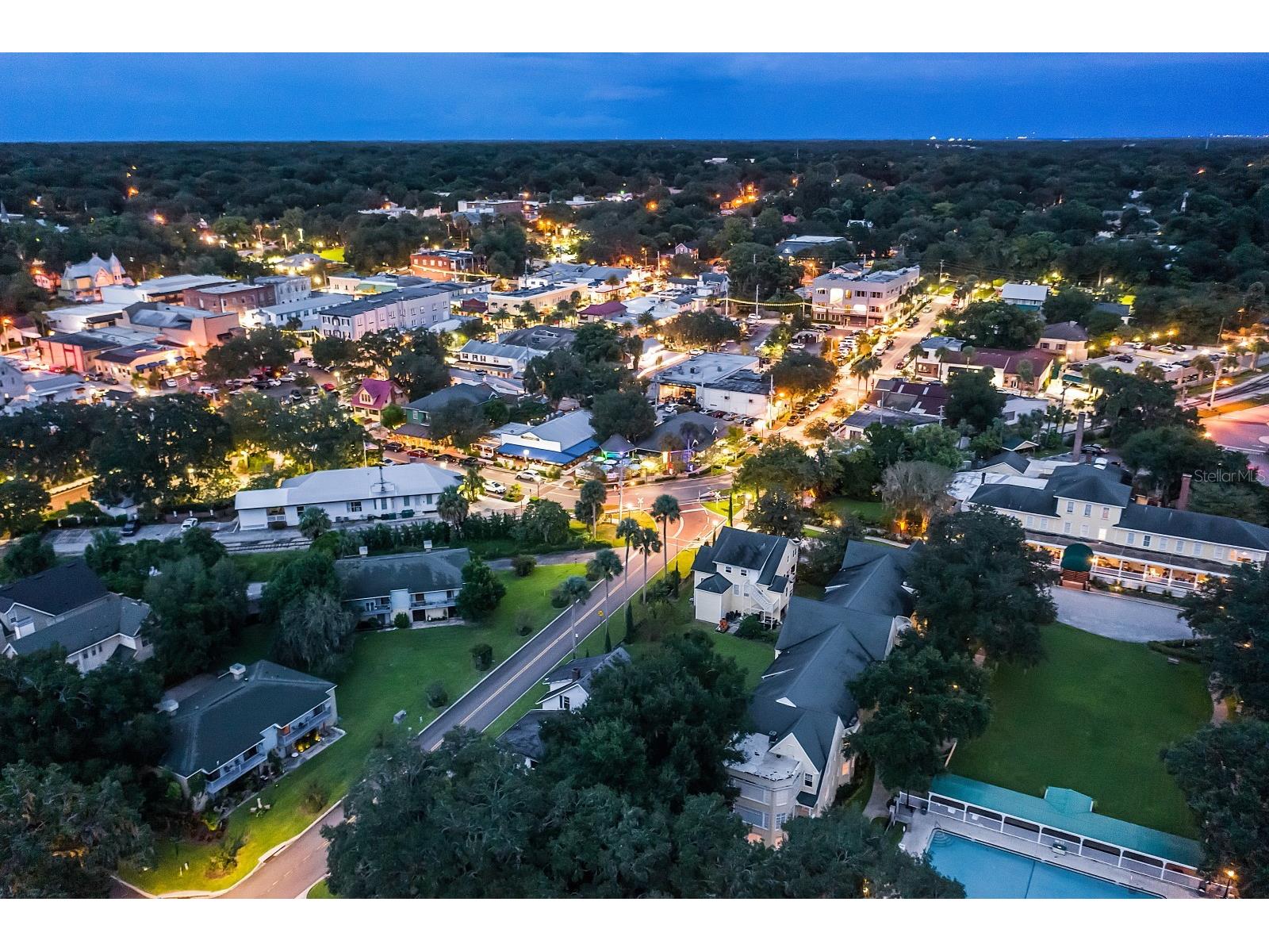 100 S Tremain Street #F1 Mount Dora FL 32757 G5105185 image55