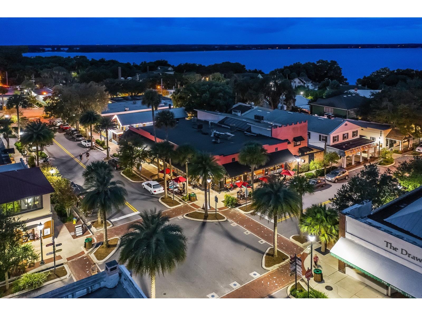 100 S Tremain Street #F1 Mount Dora FL 32757 G5105185 image57