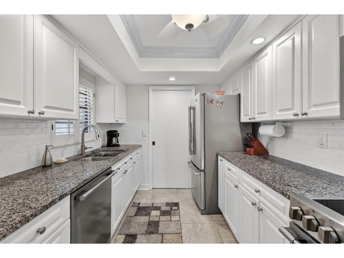 100 S Tremain Street #F1 Mount Dora FL 32757 G5105185 image6