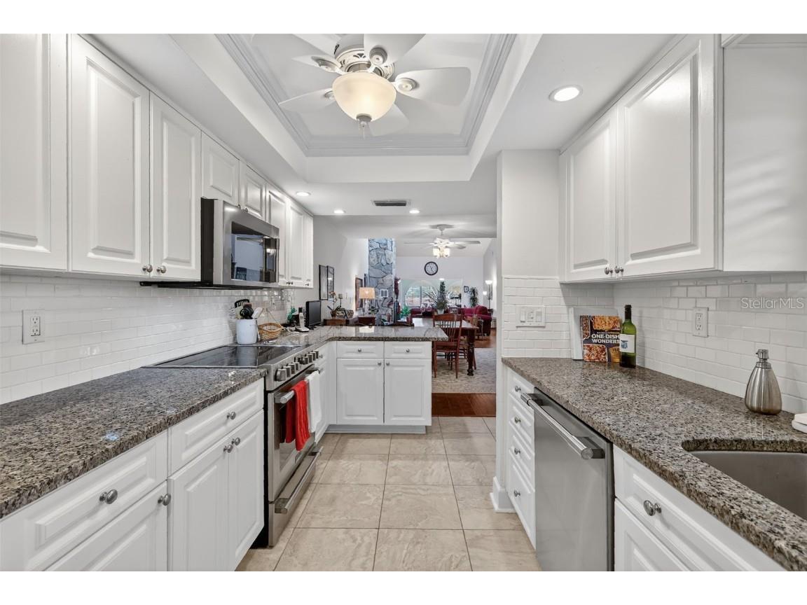 100 S Tremain Street #F1 Mount Dora FL 32757 G5105185 image7