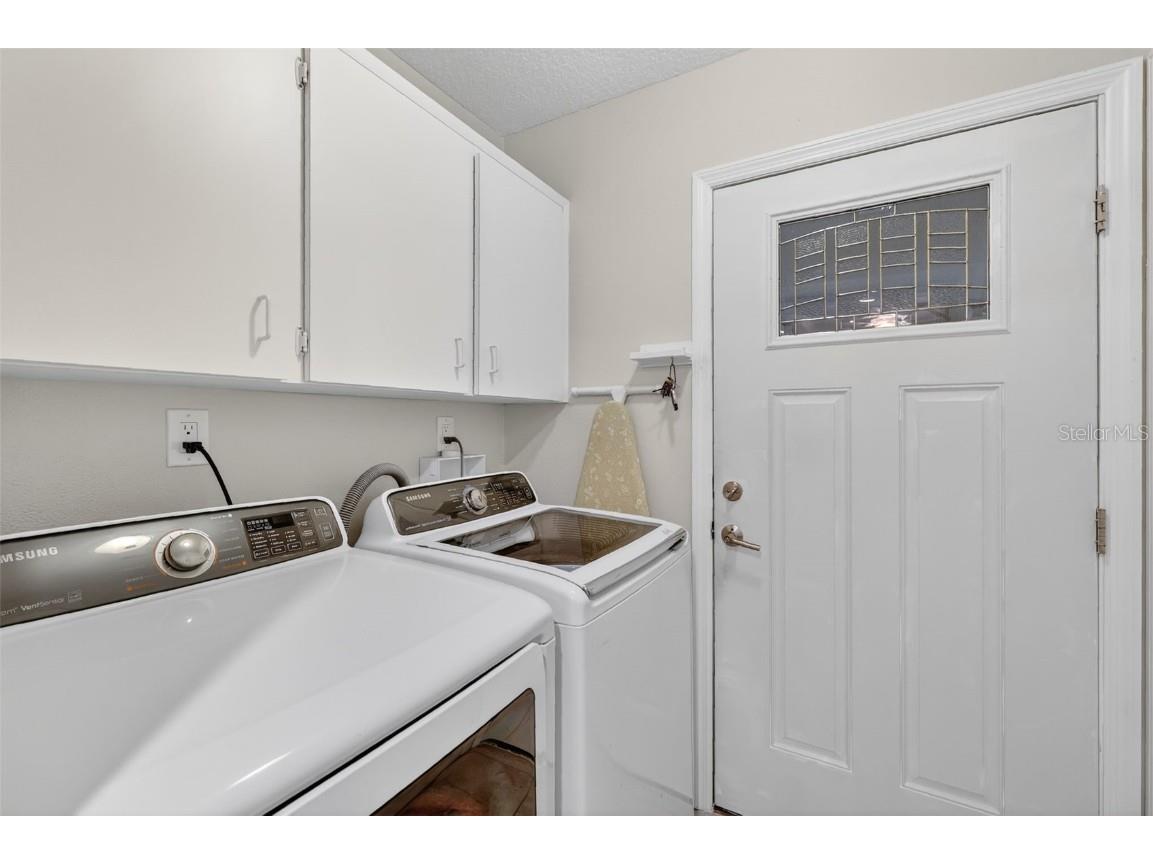 100 S Tremain Street #F1 Mount Dora FL 32757 G5105185 image8