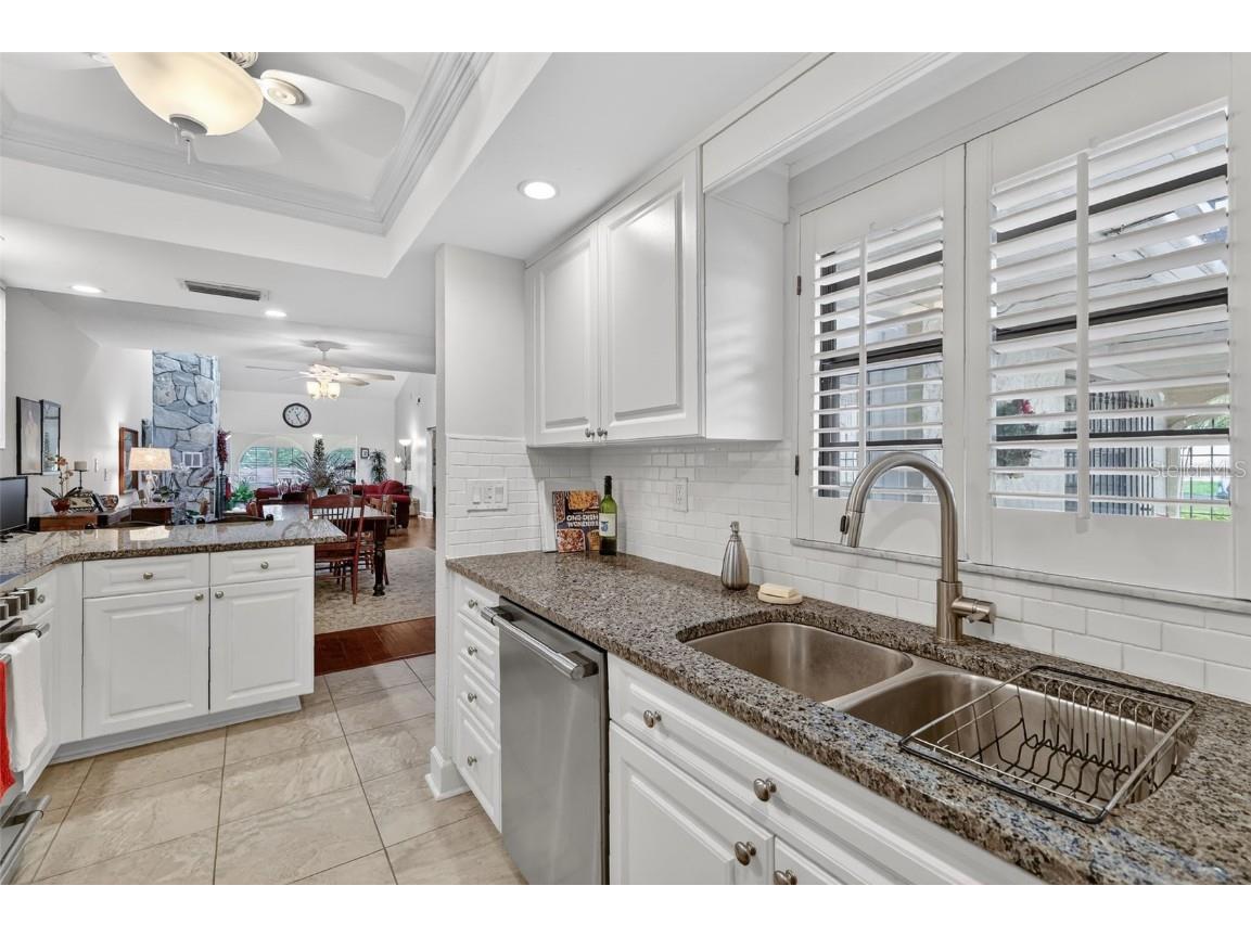 100 S Tremain Street #F1 Mount Dora FL 32757 G5105185 image9