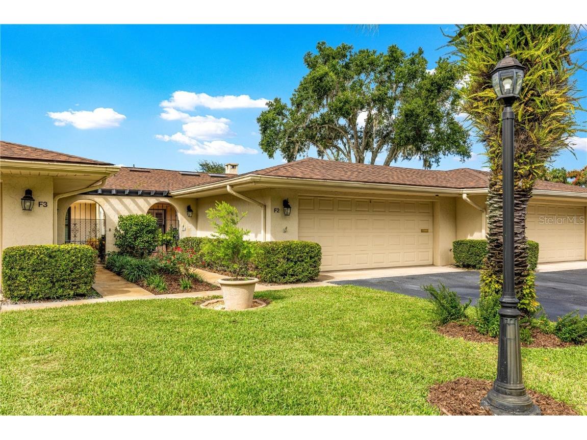 100 S Tremain Street #F2 Mount Dora FL 32757 G5103269 image1