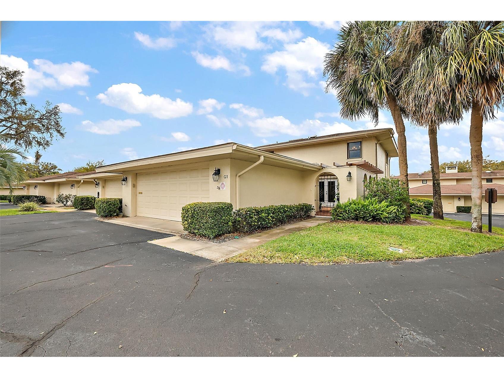 100 S Tremain Street #G1 Mount Dora FL 32757 G5094162 image1