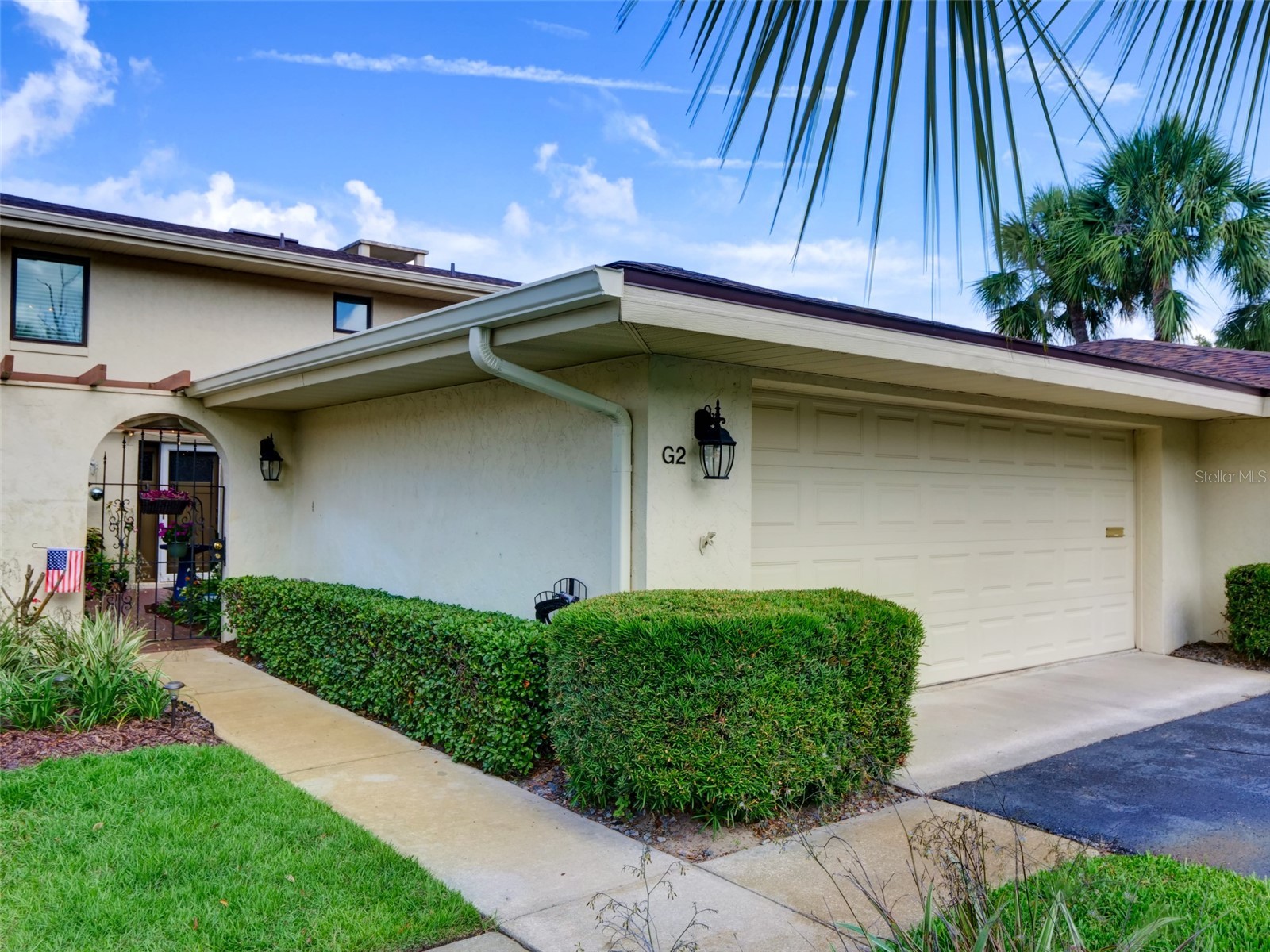 100 S Tremain Street #G2 Mount Dora FL 32757 G5112846 image1