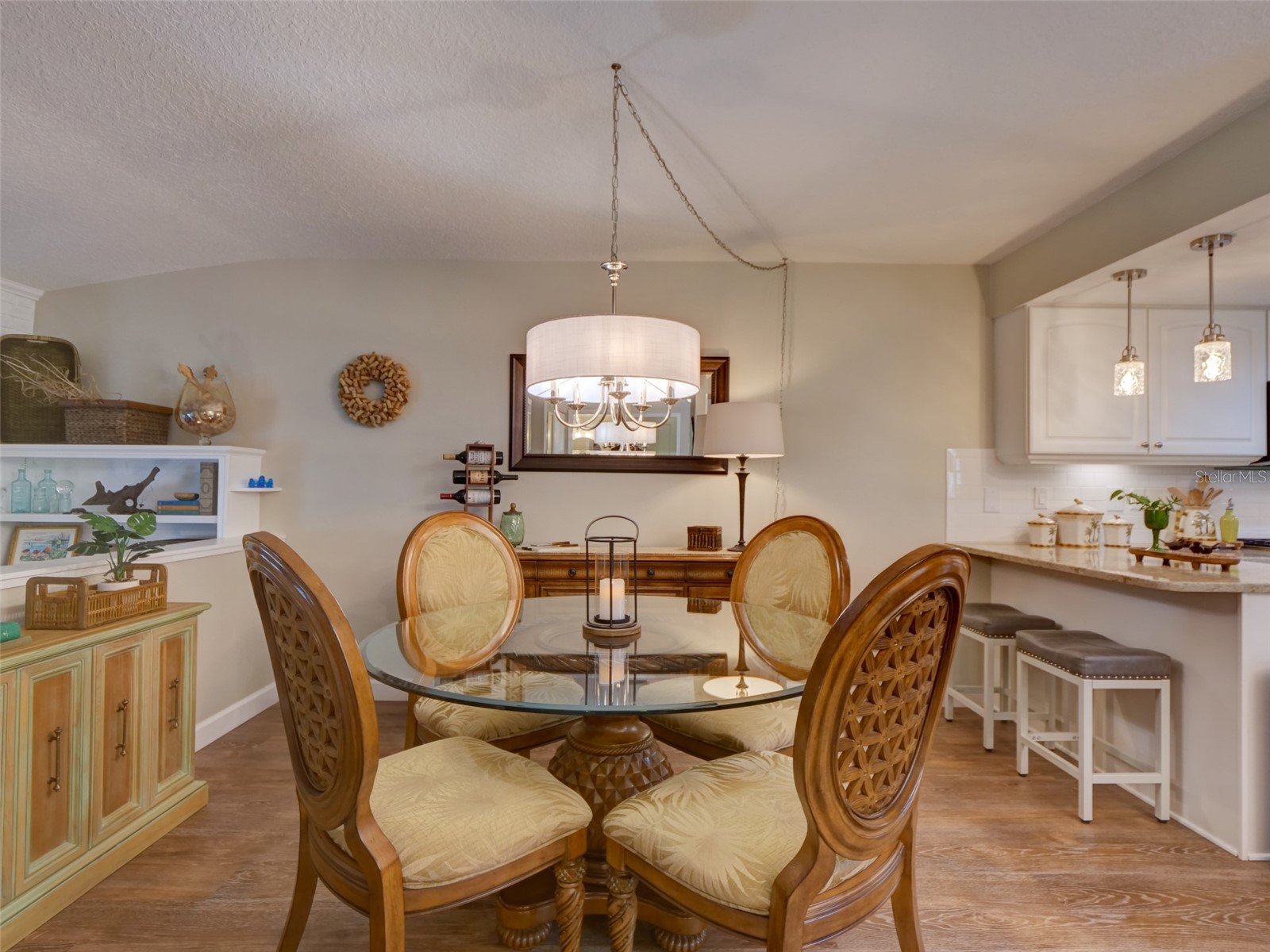 100 S Tremain Street #G2 Mount Dora FL 32757 G5112846 image10