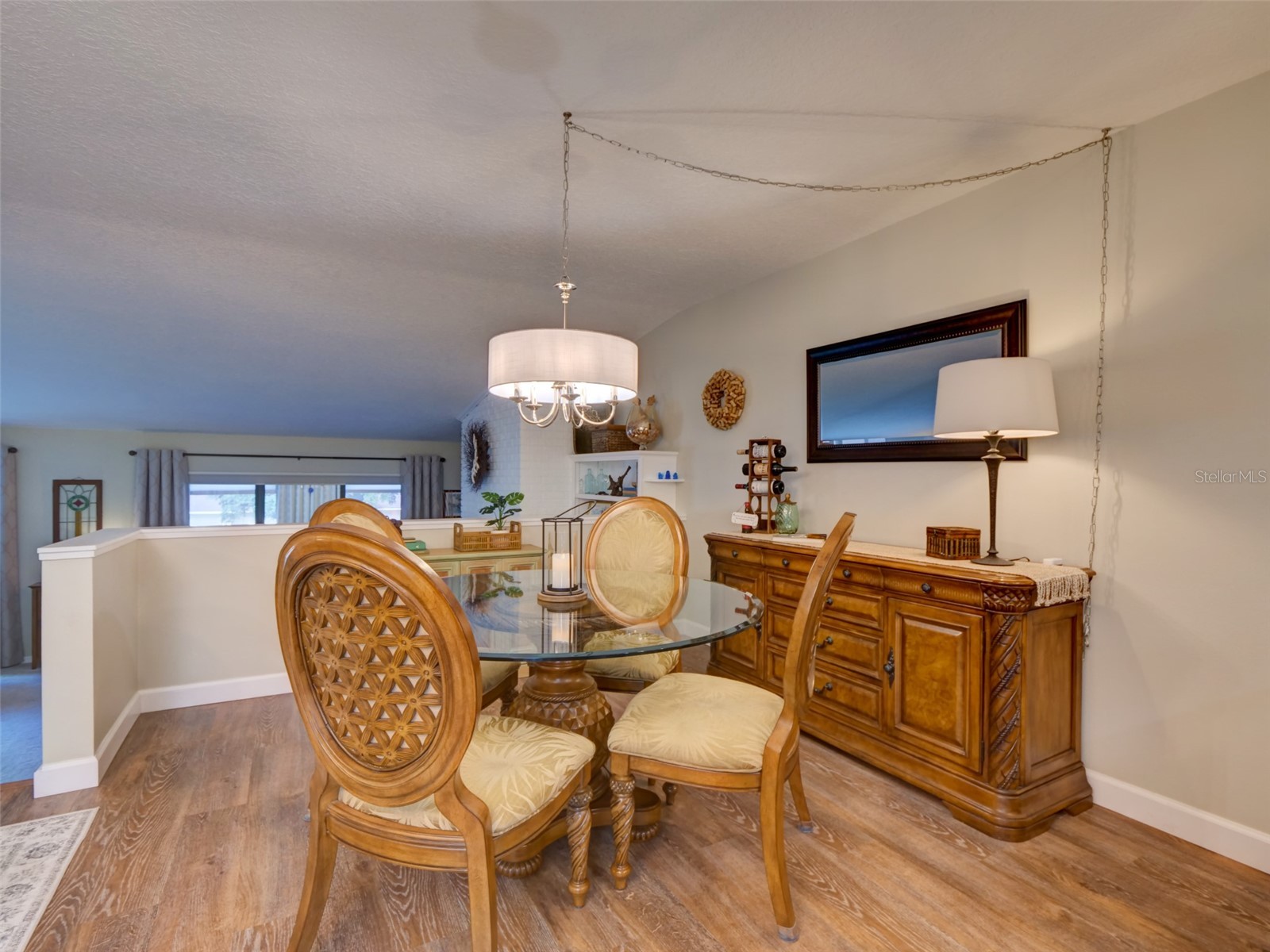 100 S Tremain Street #G2 Mount Dora FL 32757 G5112846 image11