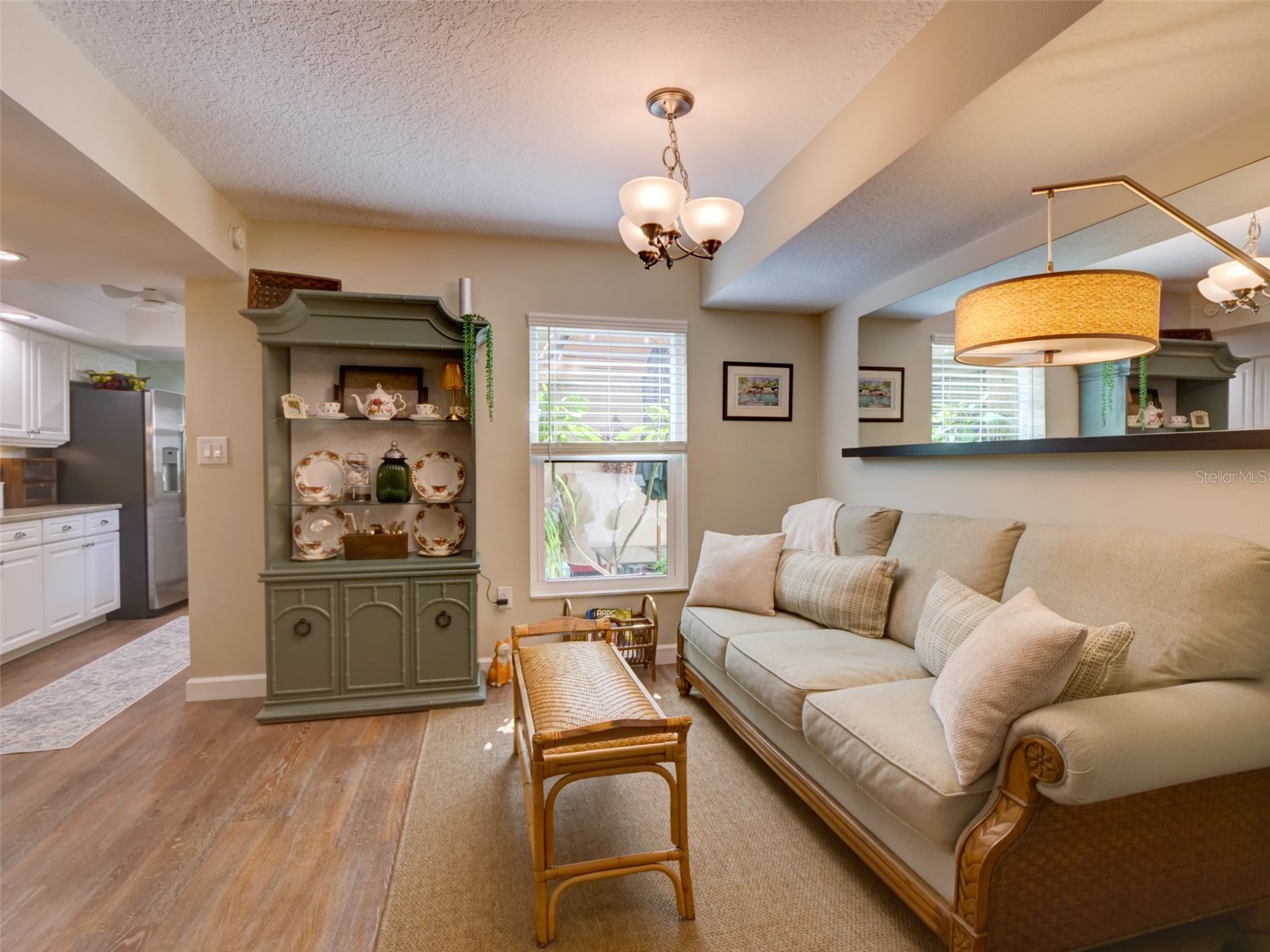 100 S Tremain Street #G2 Mount Dora FL 32757 G5112846 image12
