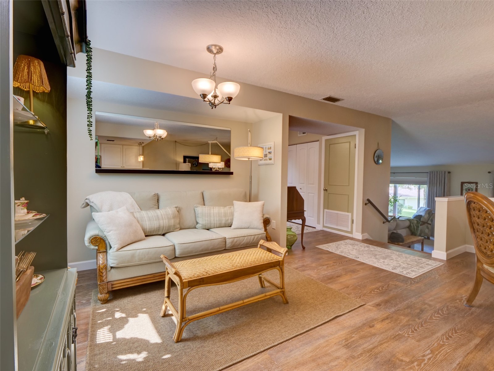 100 S Tremain Street #G2 Mount Dora FL 32757 G5112846 image13