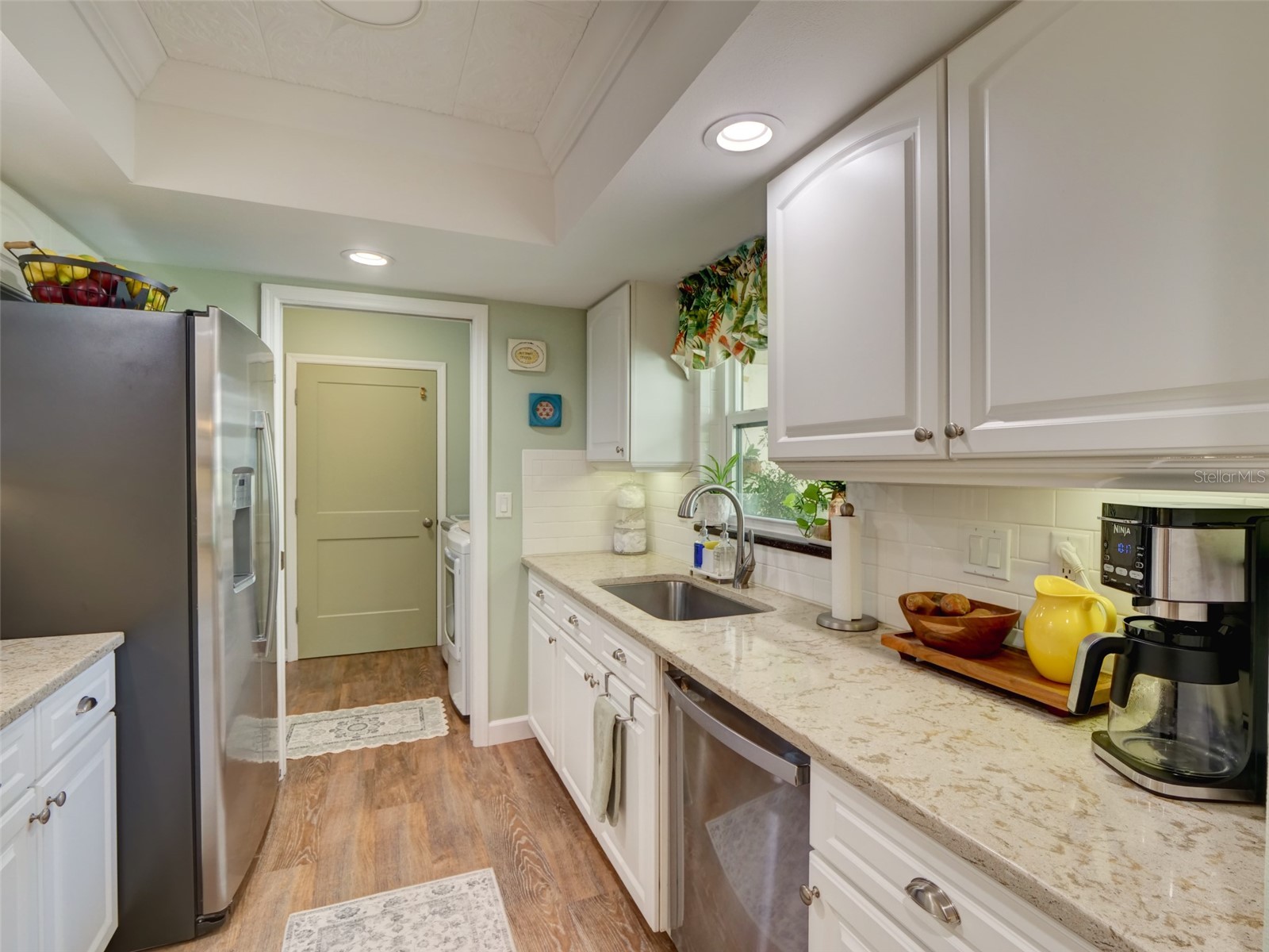 100 S Tremain Street #G2 Mount Dora FL 32757 G5112846 image14