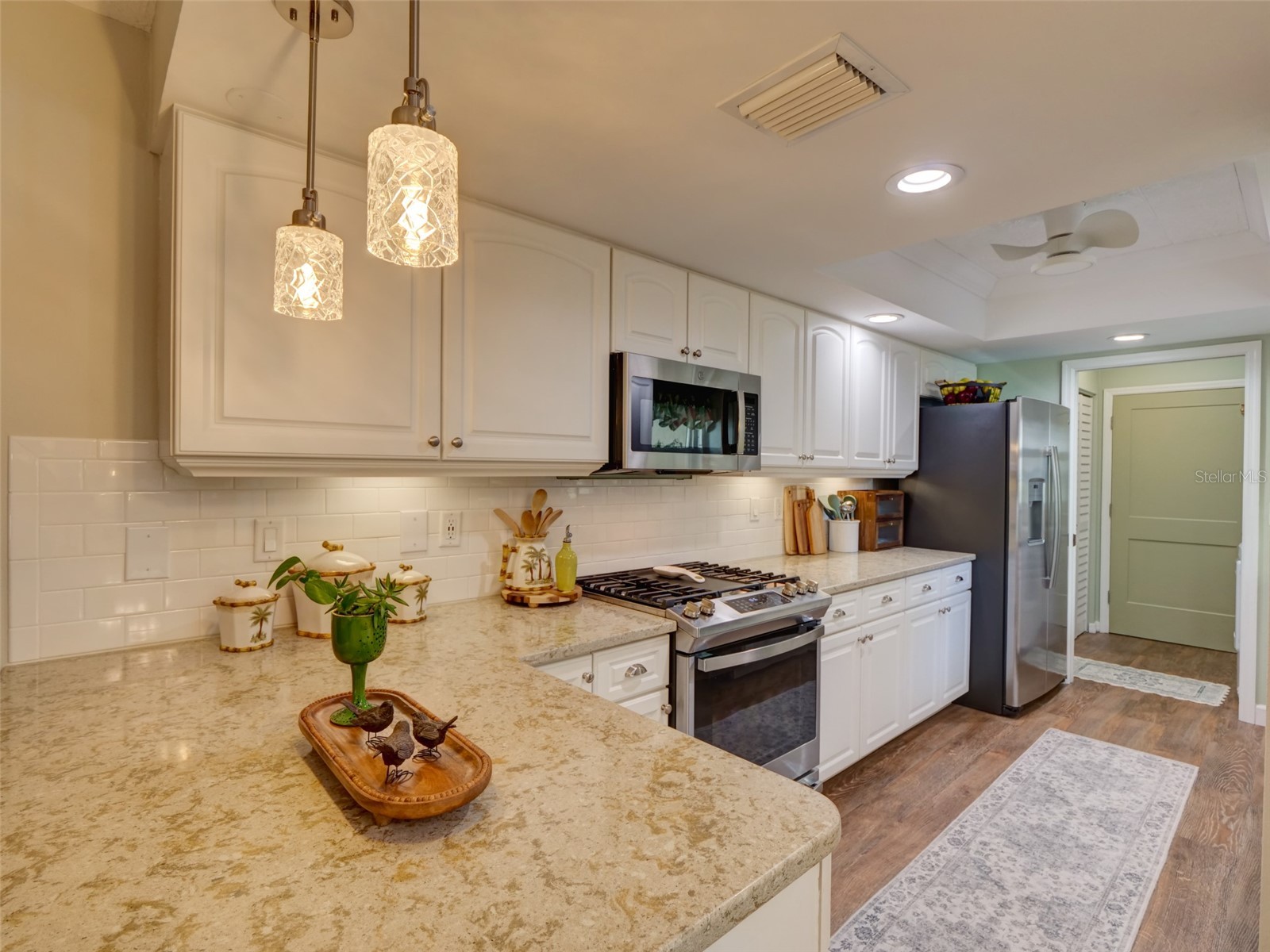 100 S Tremain Street #G2 Mount Dora FL 32757 G5112846 image15
