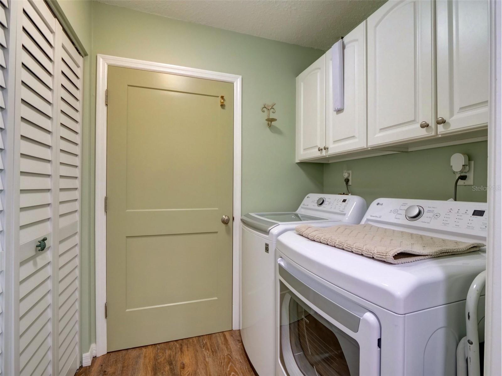100 S Tremain Street #G2 Mount Dora FL 32757 G5112846 image16