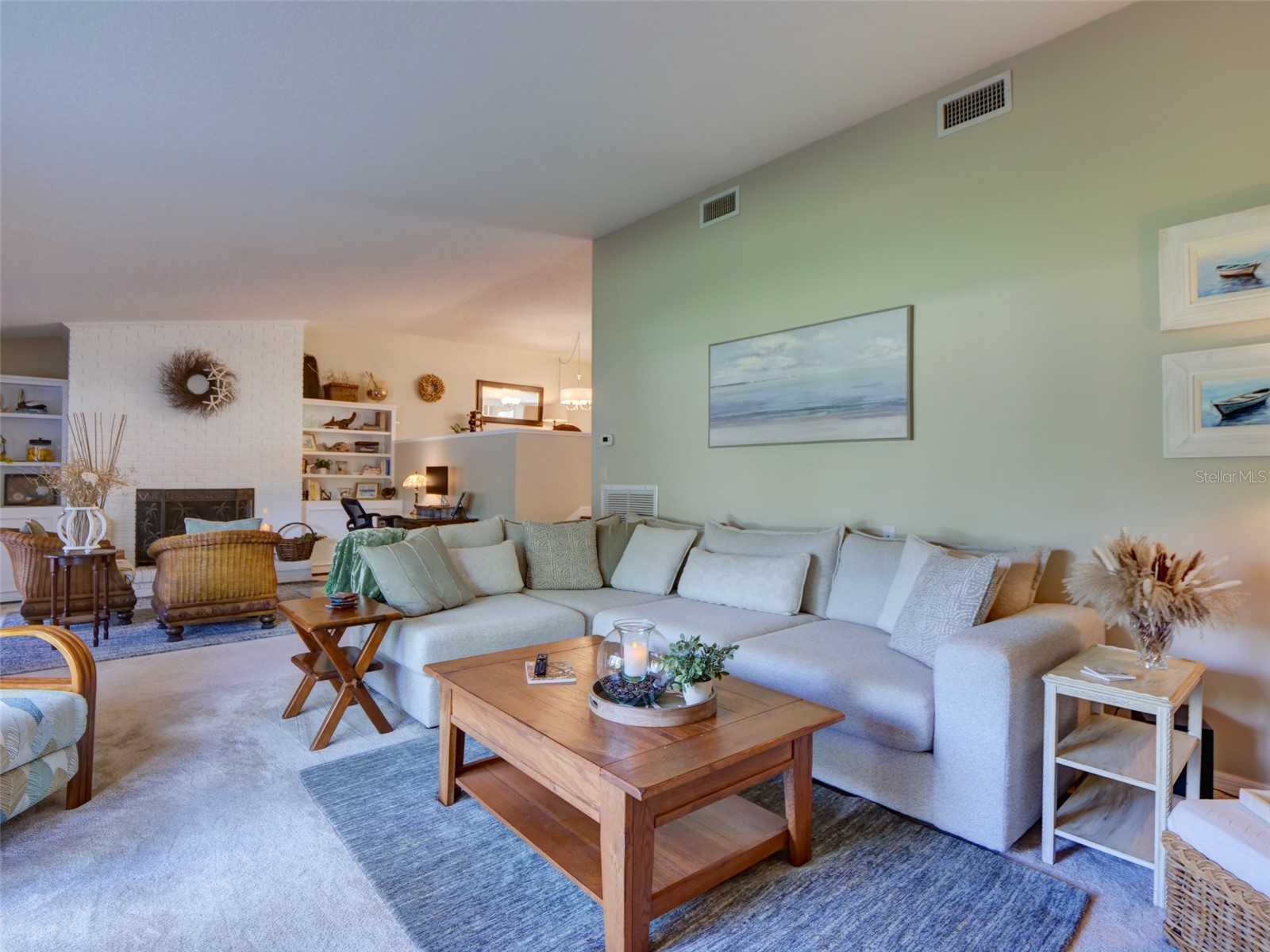 100 S Tremain Street #G2 Mount Dora FL 32757 G5112846 image18