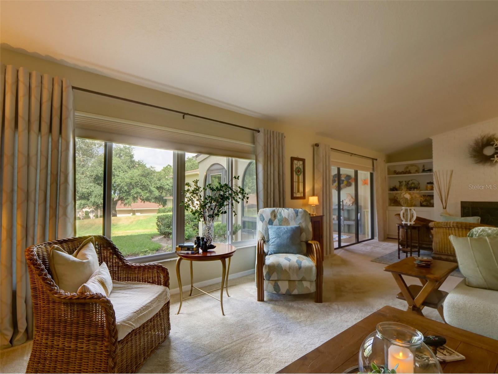 100 S Tremain Street #G2 Mount Dora FL 32757 G5112846 image19