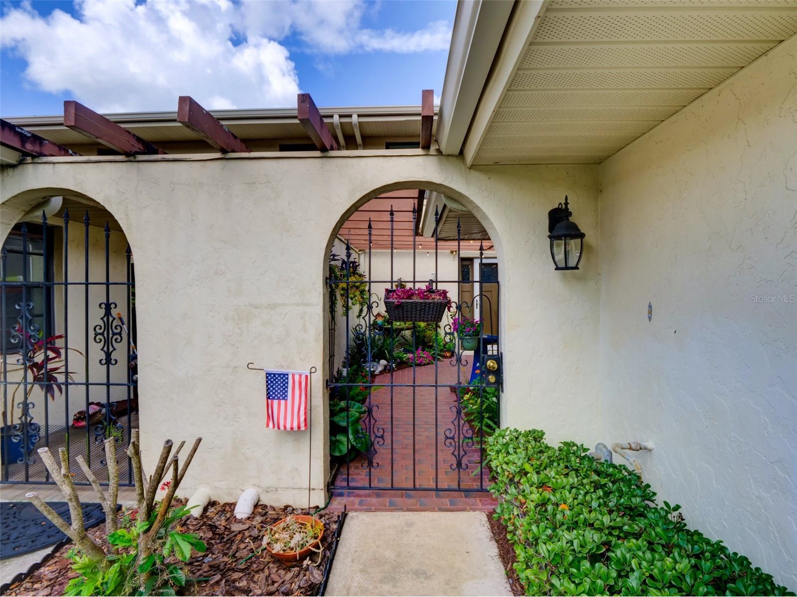 100 S Tremain Street #G2 Mount Dora FL 32757 G5112846 image2