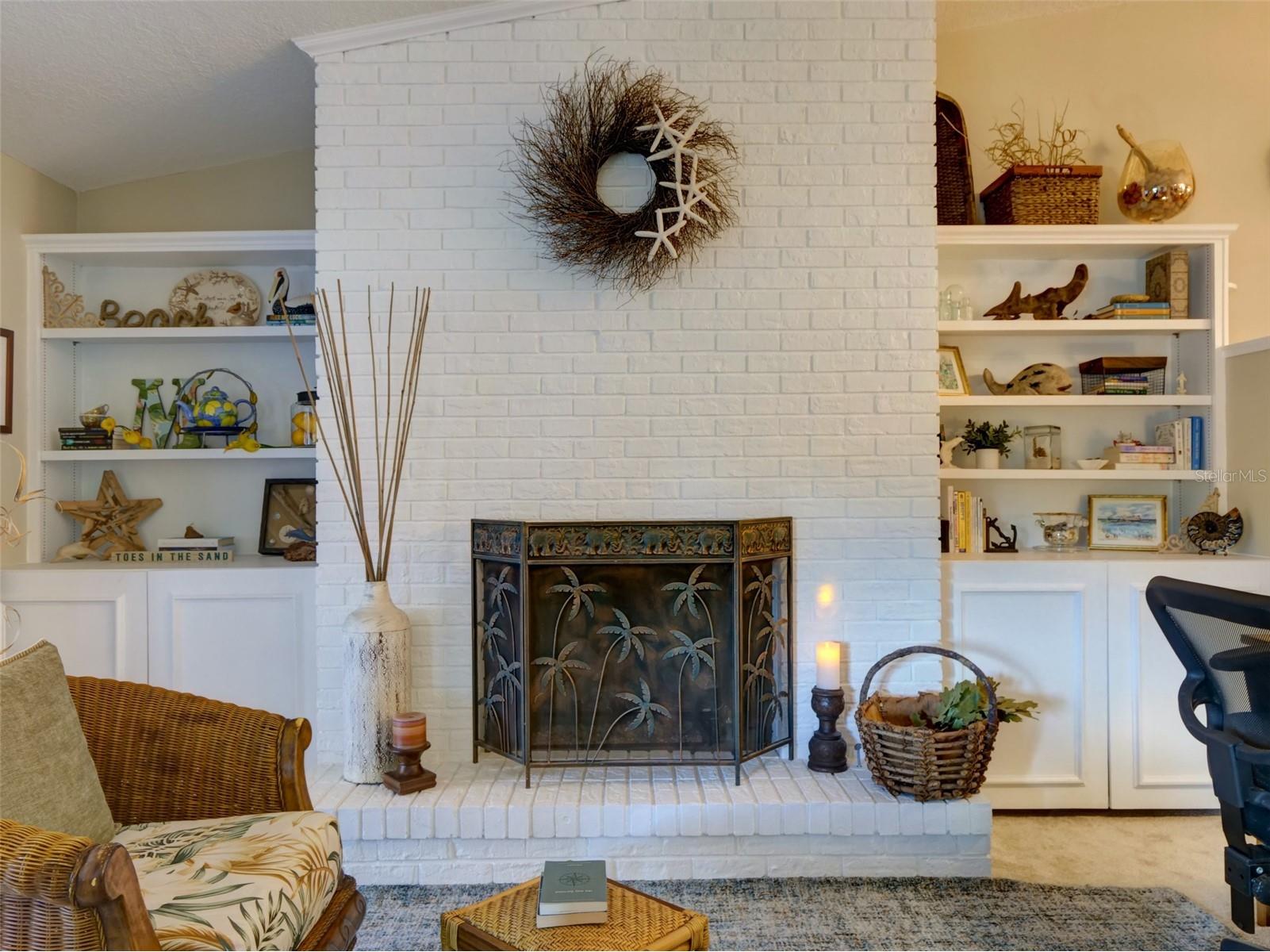 100 S Tremain Street #G2 Mount Dora FL 32757 G5112846 image20