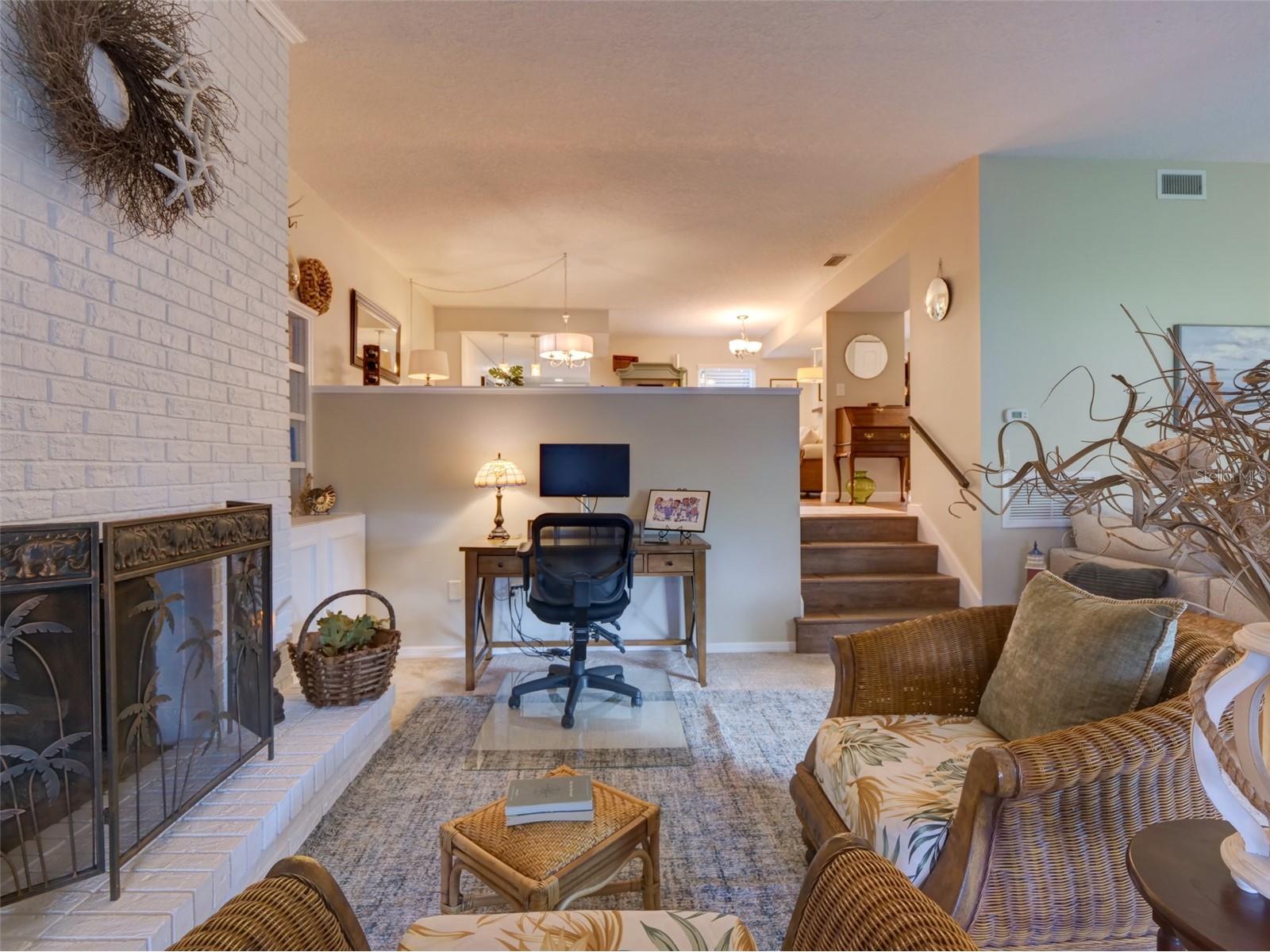 100 S Tremain Street #G2 Mount Dora FL 32757 G5112846 image21