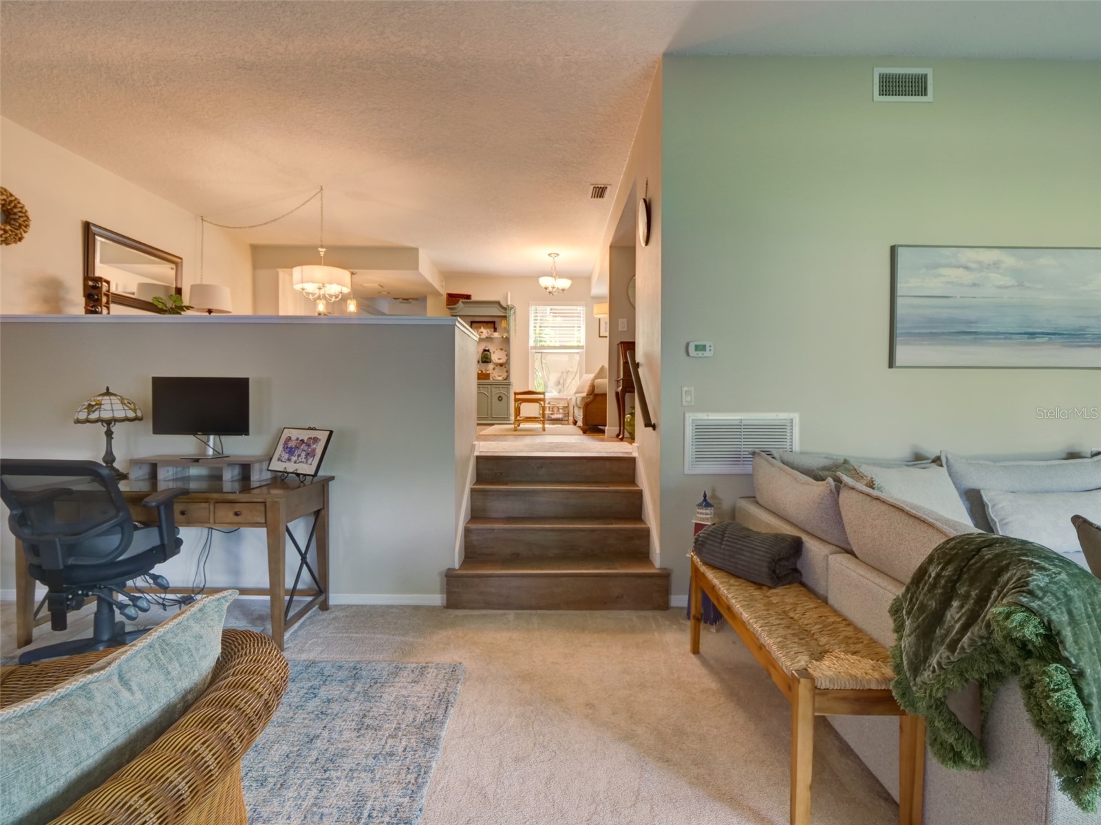 100 S Tremain Street #G2 Mount Dora FL 32757 G5112846 image22