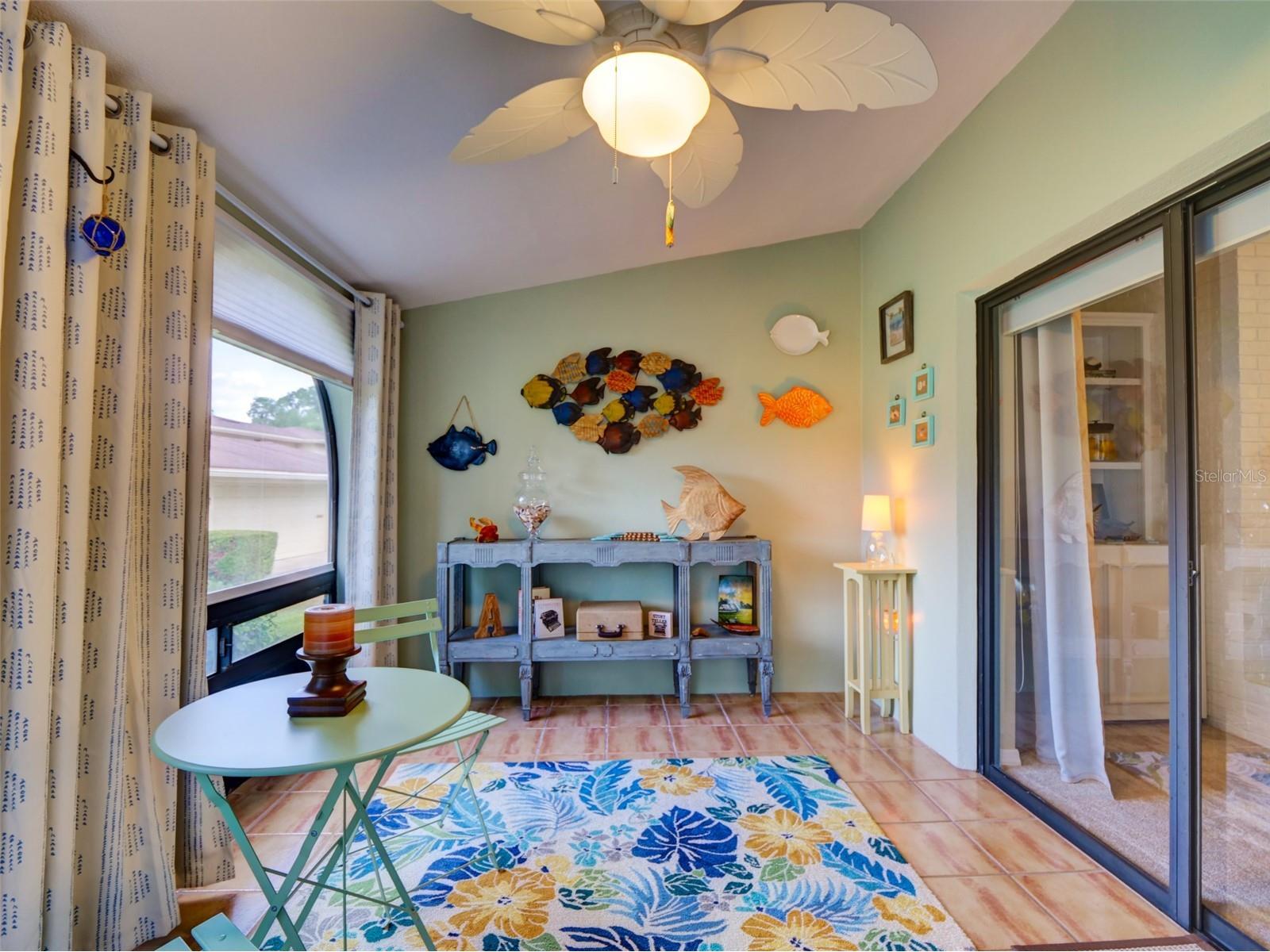 100 S Tremain Street #G2 Mount Dora FL 32757 G5112846 image23