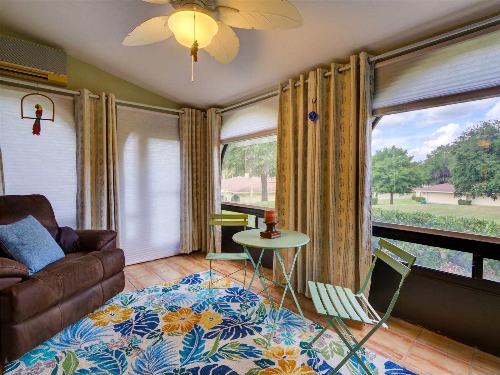 100 S Tremain Street #G2 Mount Dora FL 32757 G5112846 image24