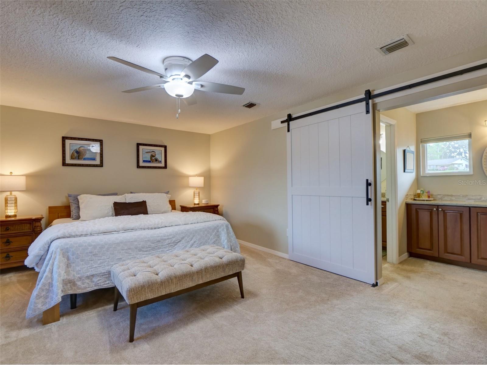 100 S Tremain Street #G2 Mount Dora FL 32757 G5112846 image25