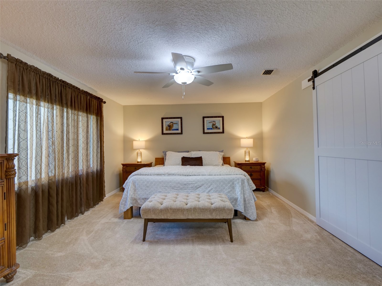 100 S Tremain Street #G2 Mount Dora FL 32757 G5112846 image26