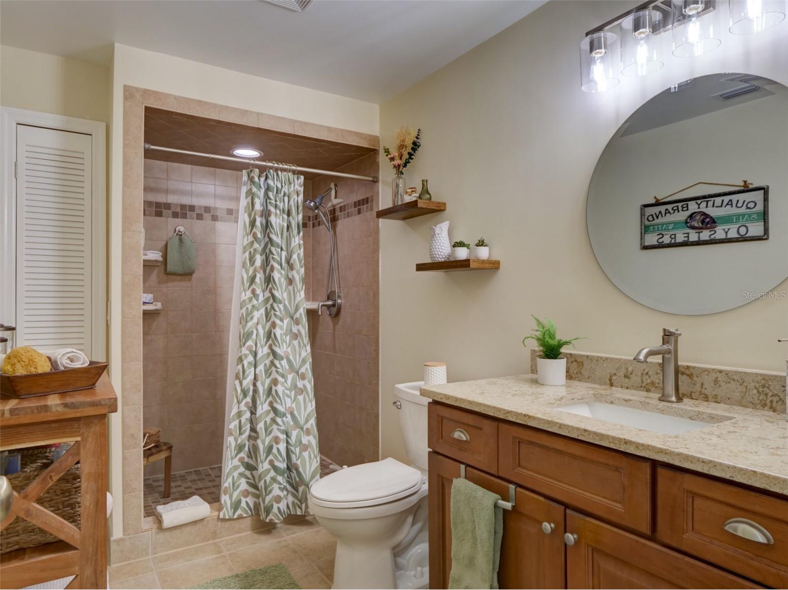 100 S Tremain Street #G2 Mount Dora FL 32757 G5112846 image27