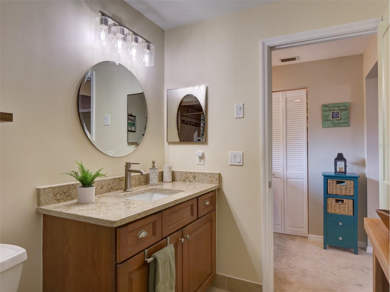 100 S Tremain Street #G2 Mount Dora FL 32757 G5112846 image28