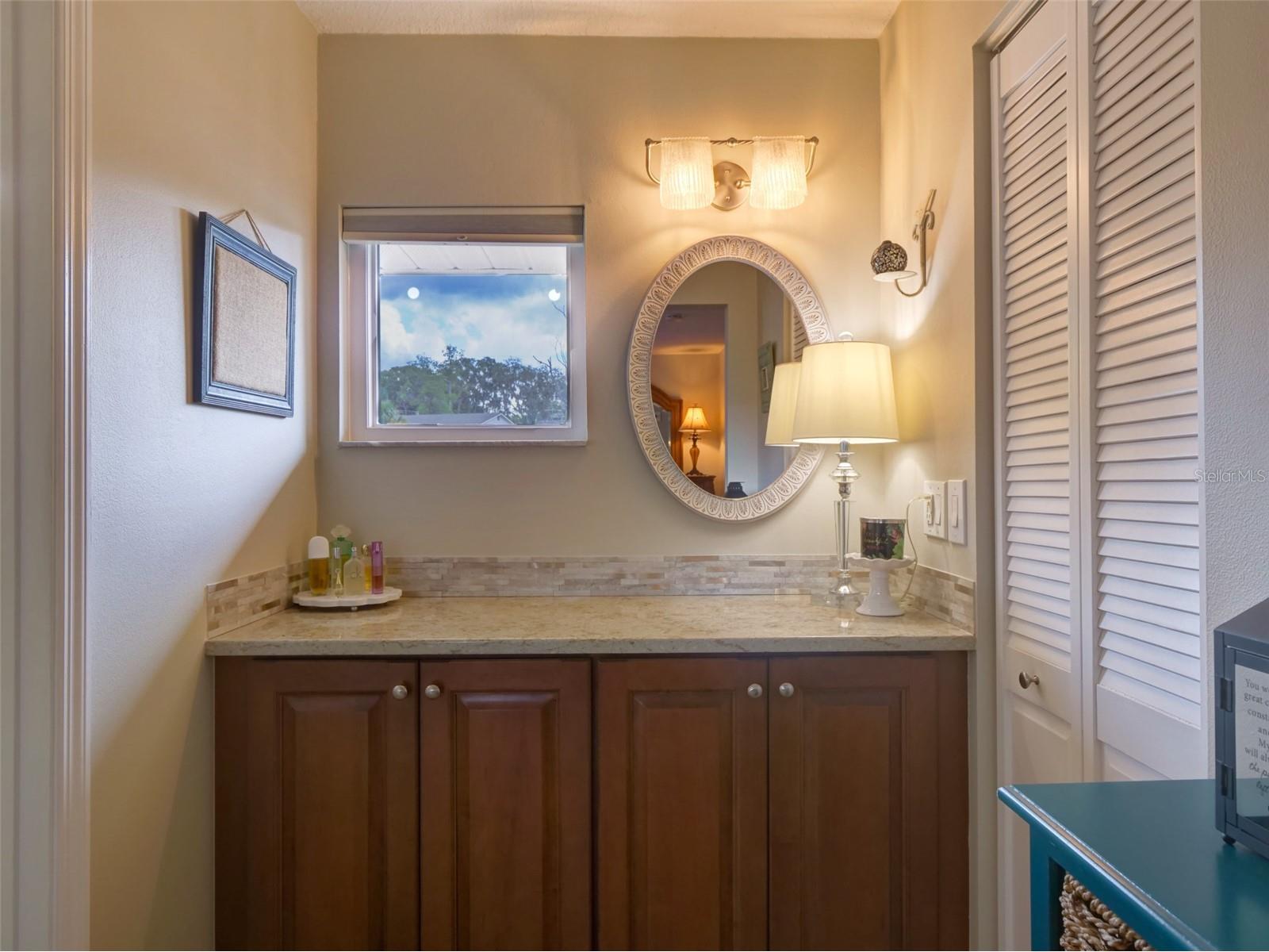 100 S Tremain Street #G2 Mount Dora FL 32757 G5112846 image29