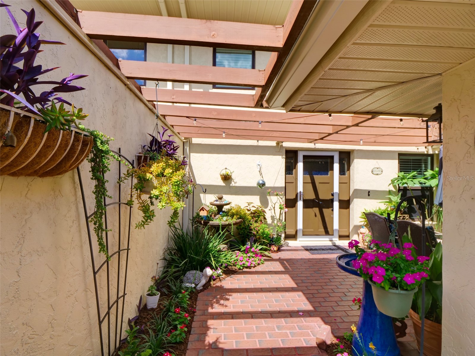100 S Tremain Street #G2 Mount Dora FL 32757 G5112846 image3