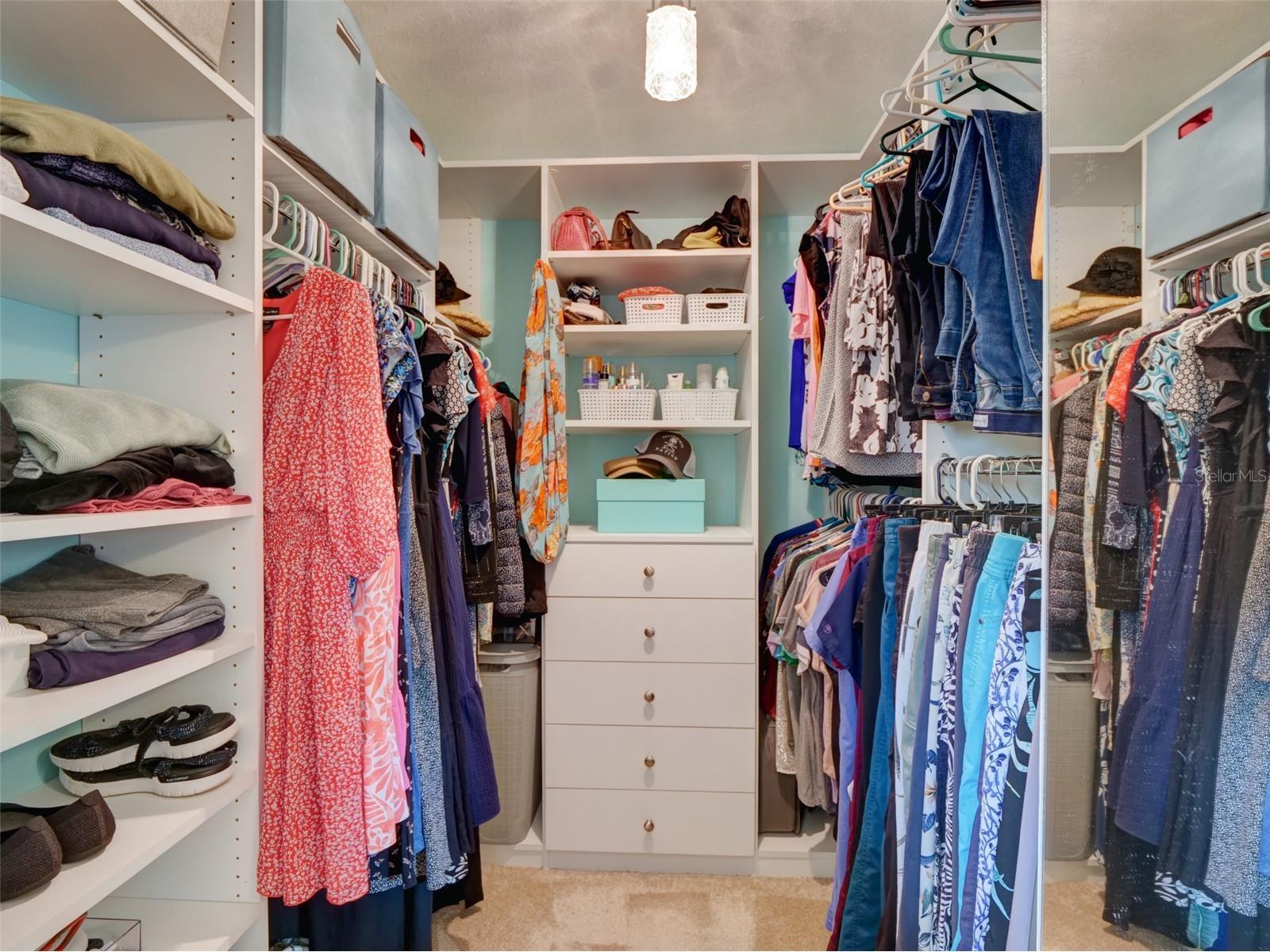100 S Tremain Street #G2 Mount Dora FL 32757 G5112846 image30