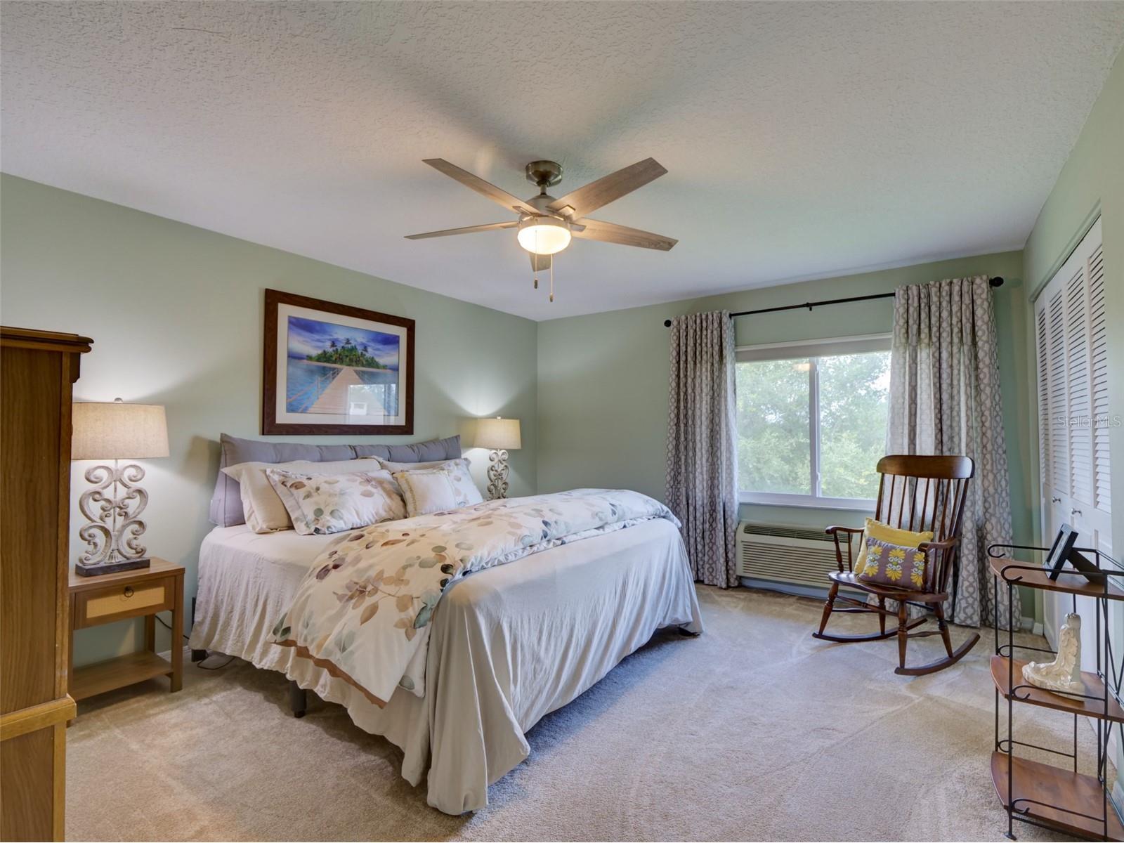 100 S Tremain Street #G2 Mount Dora FL 32757 G5112846 image31