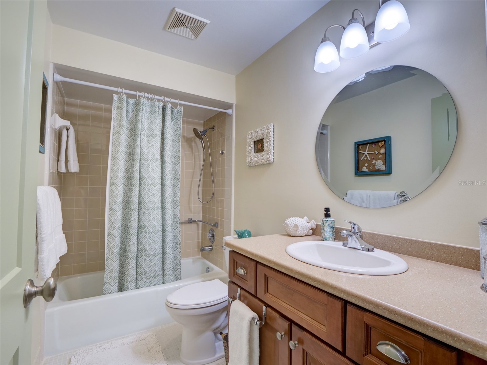 100 S Tremain Street #G2 Mount Dora FL 32757 G5112846 image32