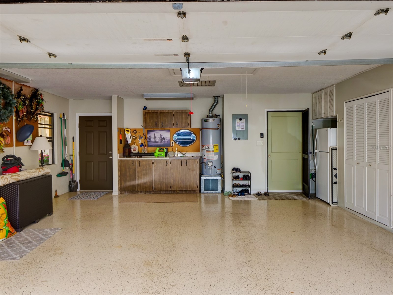 100 S Tremain Street #G2 Mount Dora FL 32757 G5112846 image33