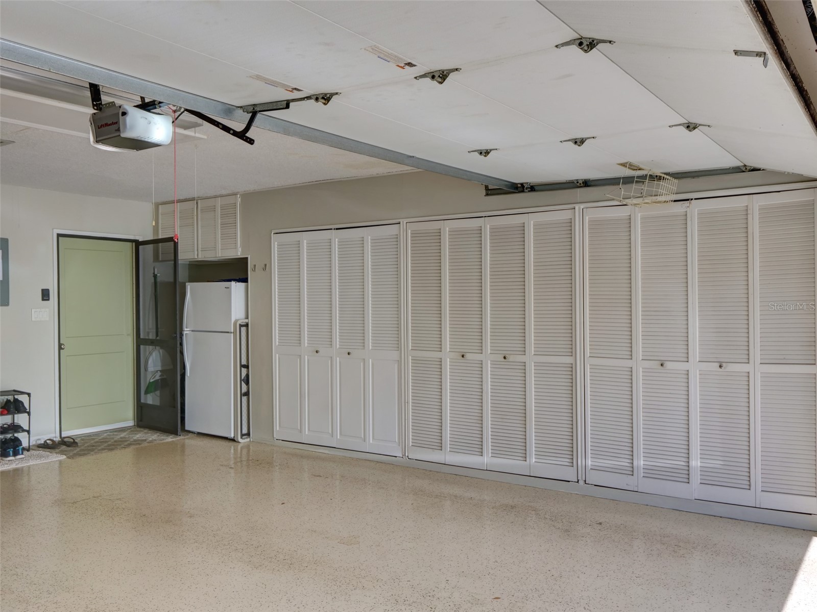 100 S Tremain Street #G2 Mount Dora FL 32757 G5112846 image34