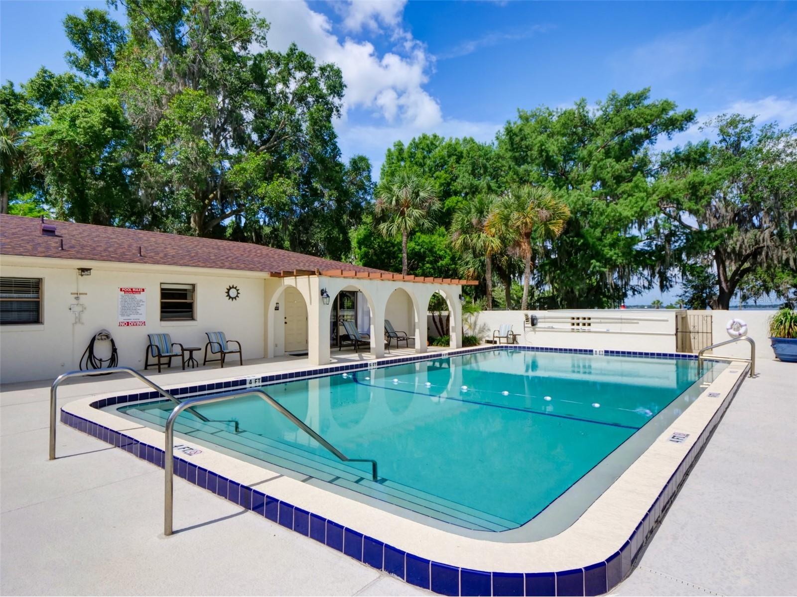 100 S Tremain Street #G2 Mount Dora FL 32757 G5112846 image35