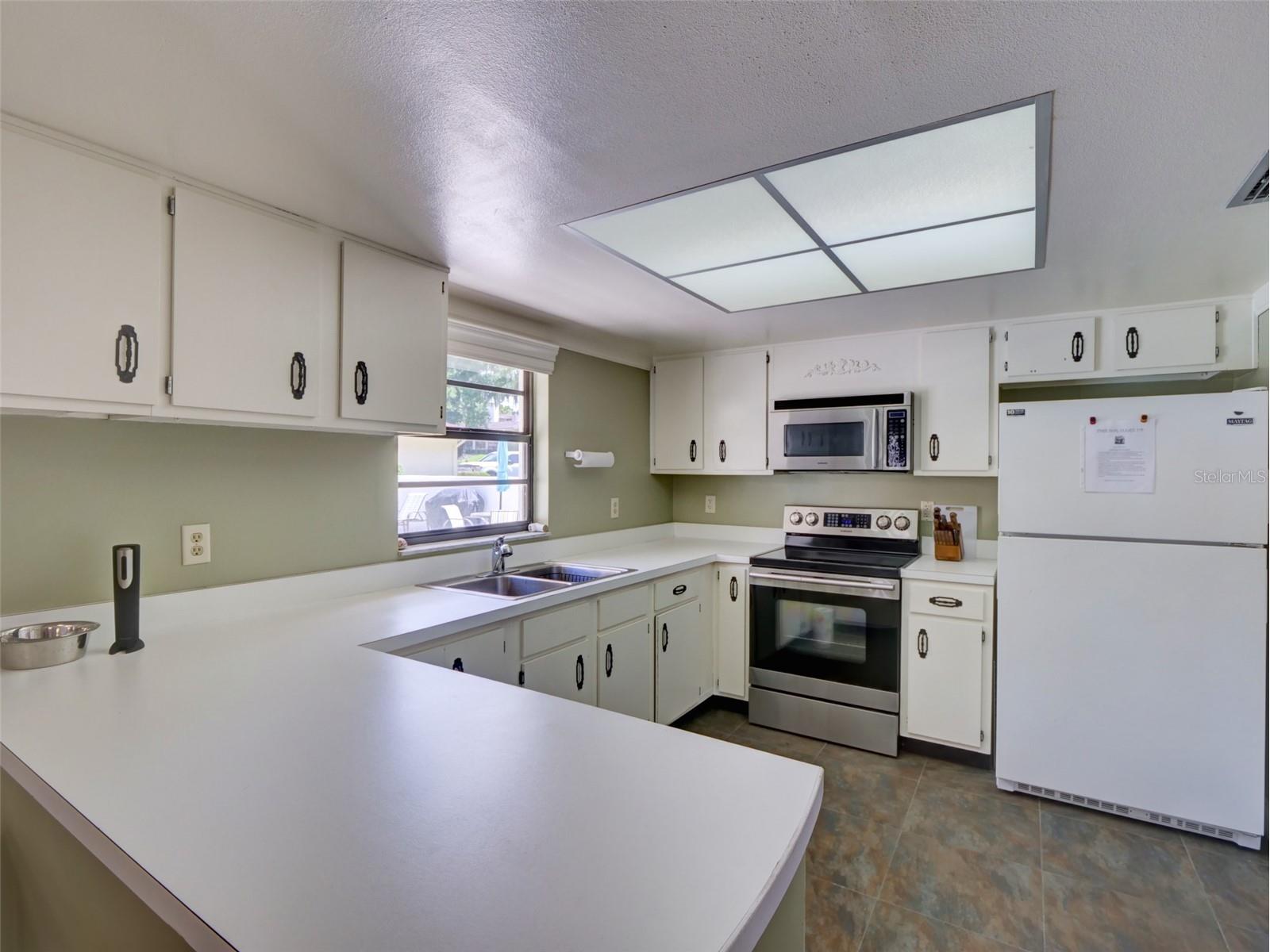 100 S Tremain Street #G2 Mount Dora FL 32757 G5112846 image36