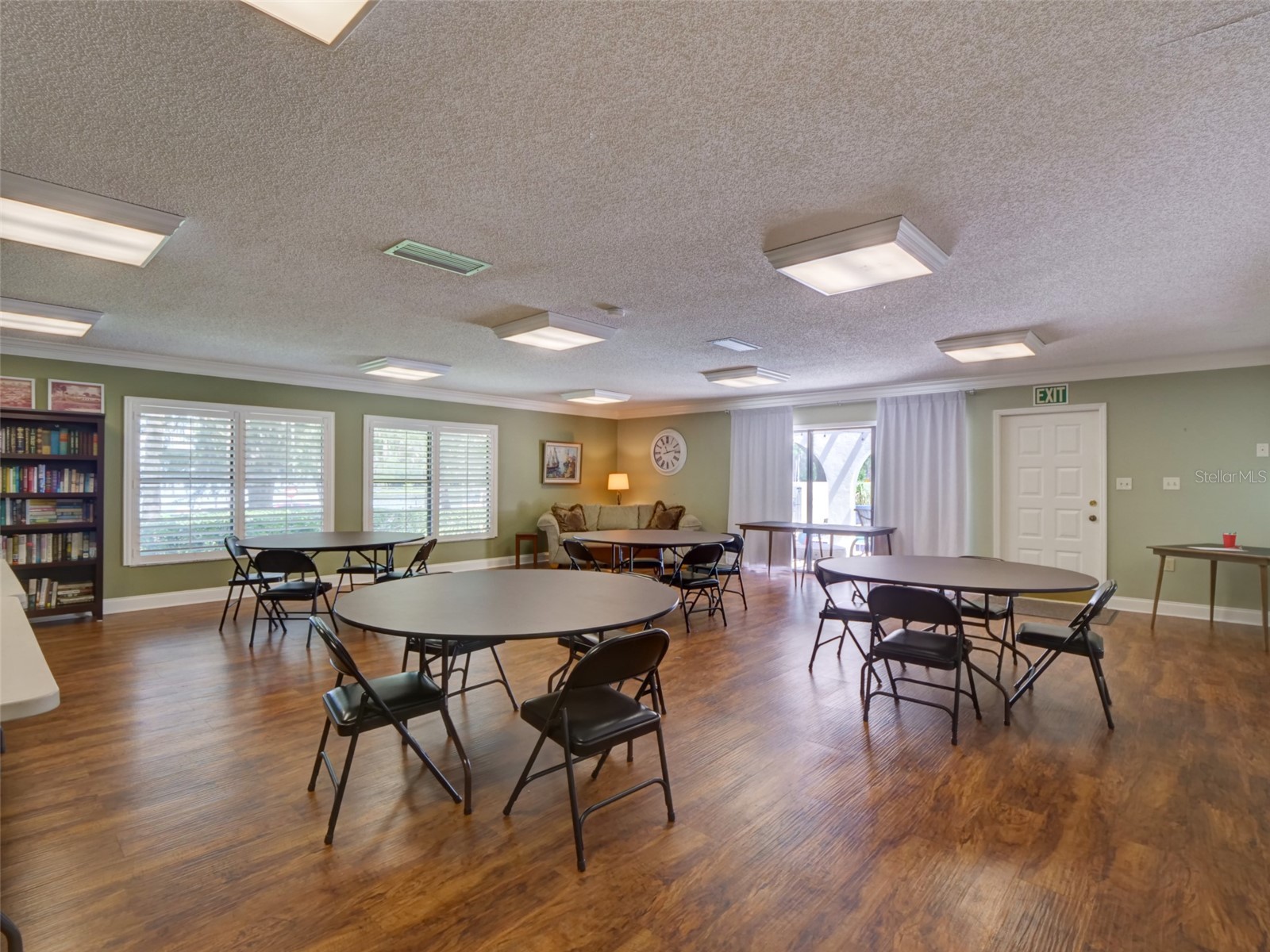 100 S Tremain Street #G2 Mount Dora FL 32757 G5112846 image37