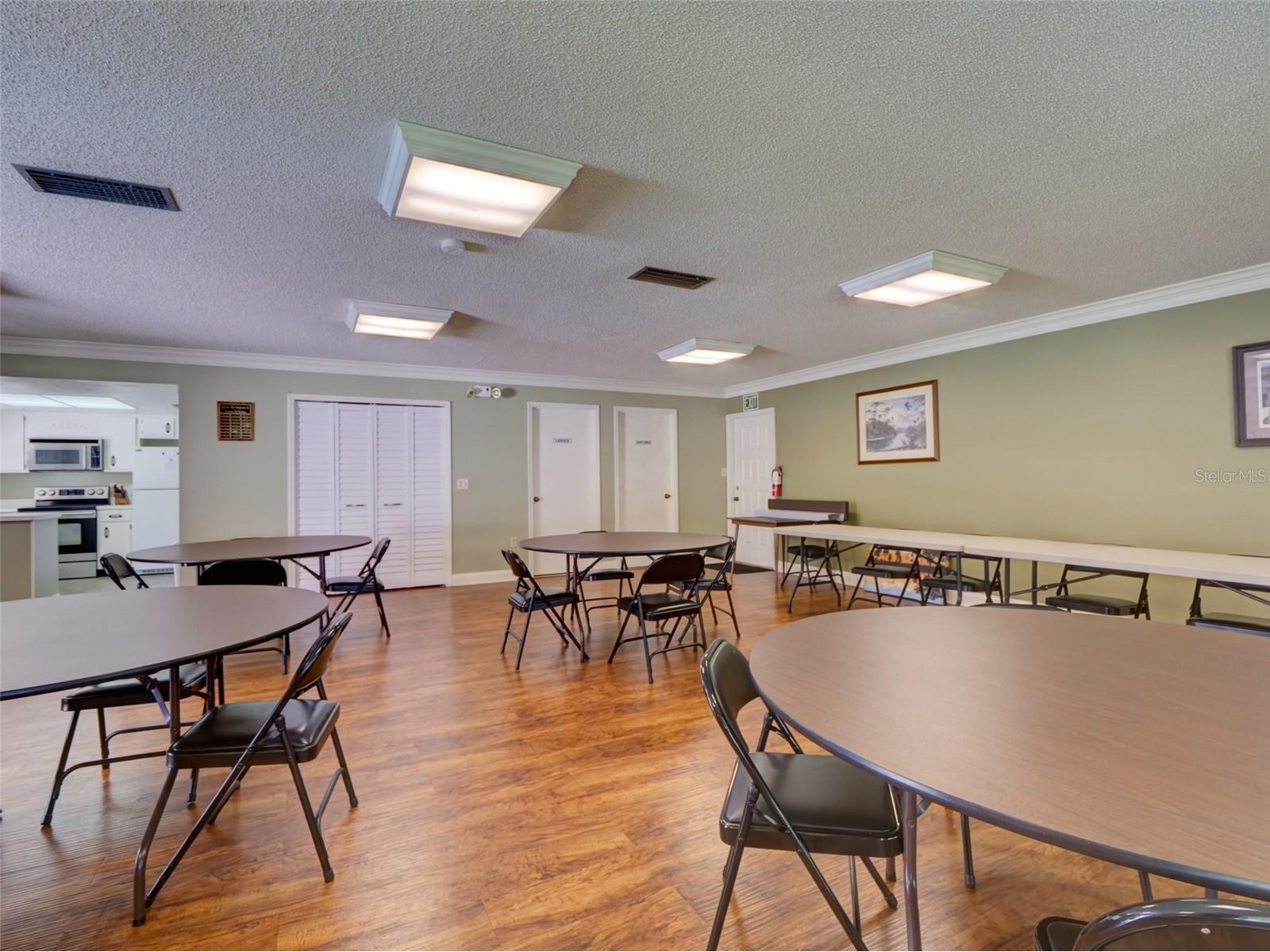 100 S Tremain Street #G2 Mount Dora FL 32757 G5112846 image38