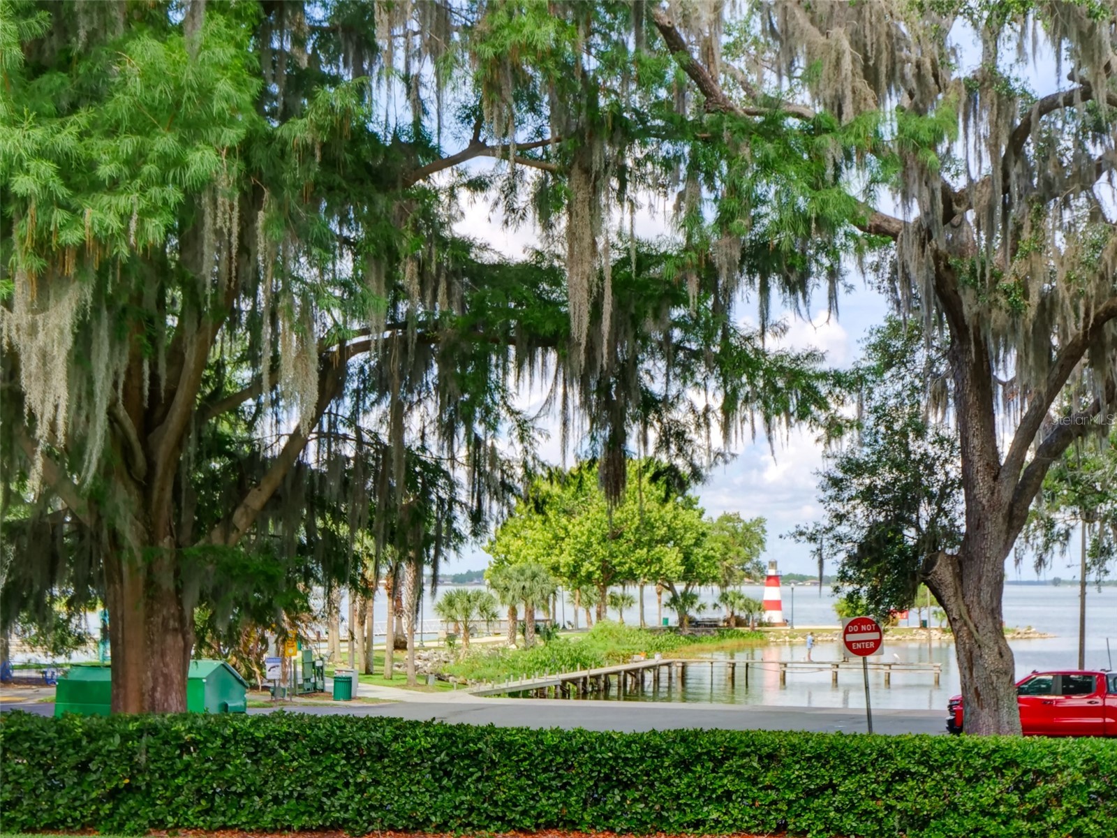 100 S Tremain Street #G2 Mount Dora FL 32757 G5112846 image39