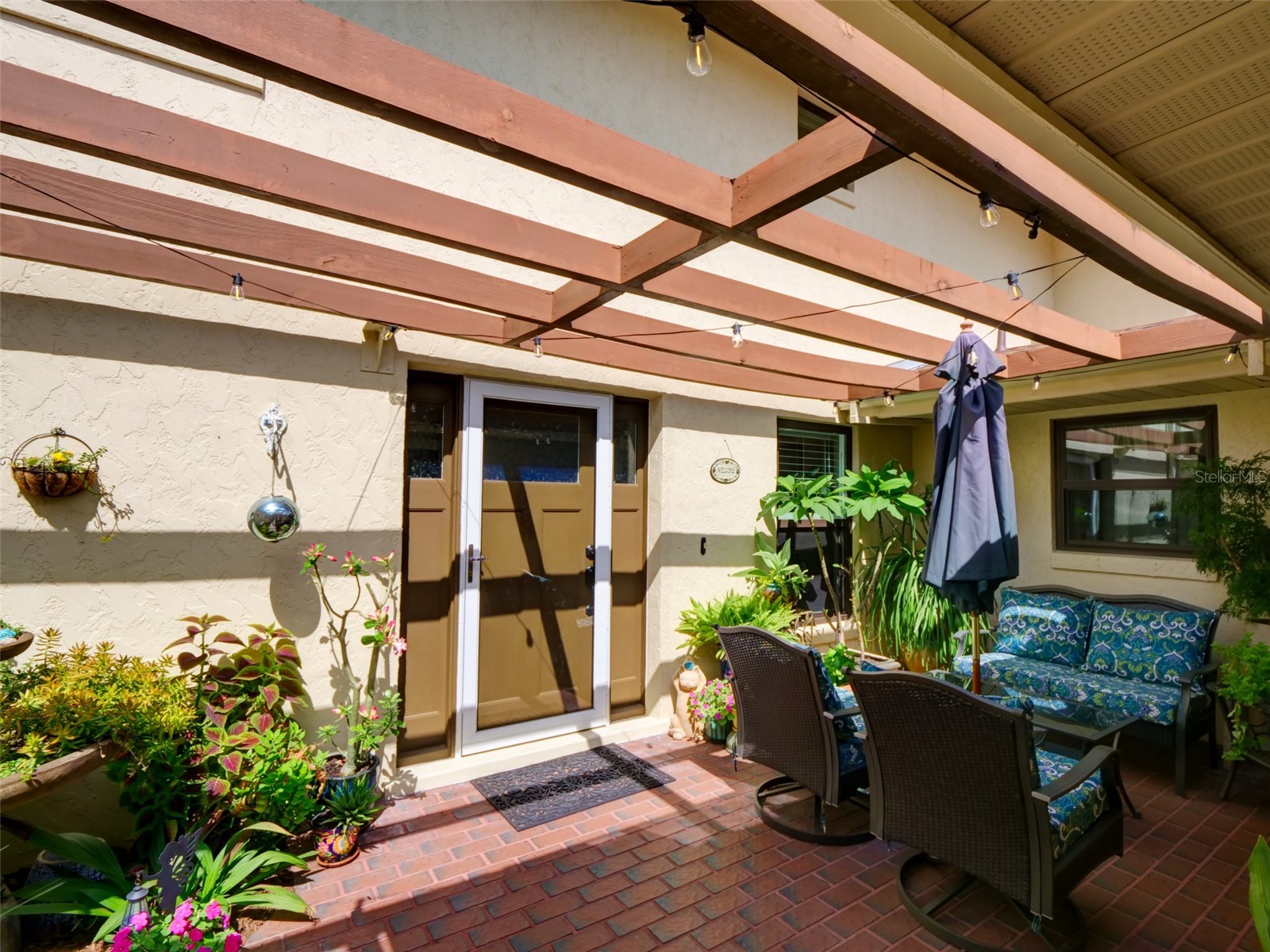 100 S Tremain Street #G2 Mount Dora FL 32757 G5112846 image4