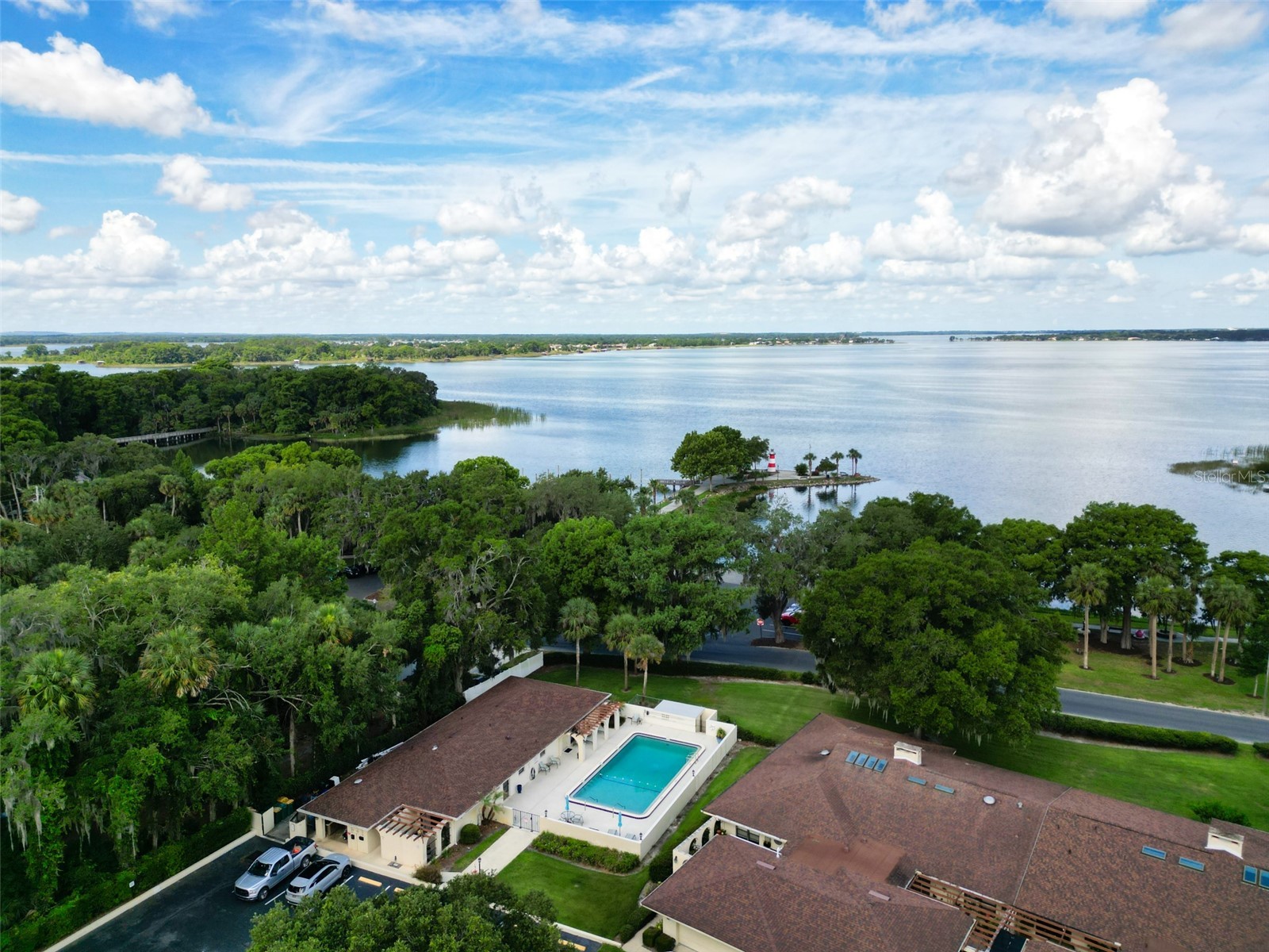 100 S Tremain Street #G2 Mount Dora FL 32757 G5112846 image40